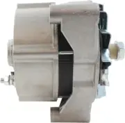 OEM MAHLE Alternator MG165 for Massey Telehandler 9407 S-Xtra Deutz 3.6L 13-15