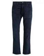 [HUGO] HUGO Jeans - Item 30400305