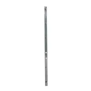 42Ru And 45Ru Copper Earthing Bar With Fixings