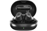 Steelseries Arctis GameBuds For Xbox & PC