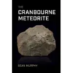 THE CRANBOURNE METEORITE