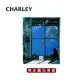 CHARLEY 空想系列 晚安流星群入浴劑 30g