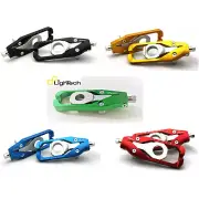 Lightech 2017-2023 Kawasaki Z900 900 Aluminum Tensioner Chain Adjuster