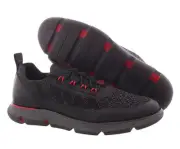 Cole Haan Zerogrand Stitchlite Sneaker Mens Shoes Size 13, Color: