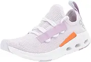 On Women's Cloudeasy Sneakers