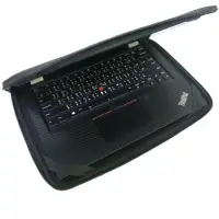 在飛比找momo購物網優惠-【Ezstick】Lenovo ThinkPad L13 Y