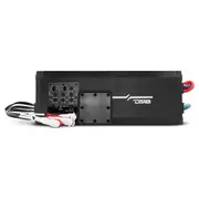 DS18 NXL-X1200.5D 5 Channel Class D Marine Amplifier