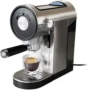 Unold 28636 Piccopresso express coffee machine