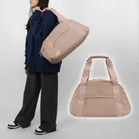 在飛比找蝦皮商城優惠-Nike 包包 Jordan Alpha 行李袋 健身包 手