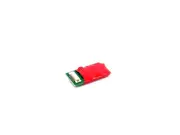 Gaugemaster DCC98 Ruby Series Next18 DCC Decoder 6 Function