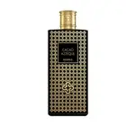 PERRIS Monte Carlo Cocoa Azteque 100ML Spray Eau de Parfum