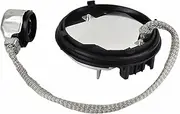 HID Ballast Compatible with for Avalon for Sienna for Venza for Land for Cruiser for Prius 2011-2015 Xenon Headlight Ballast Module 85967-45010