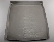 Genuine VW Passat B6 B7 09-15 CC 12-17 foam boot liner mat (Saloon) 3C5061160