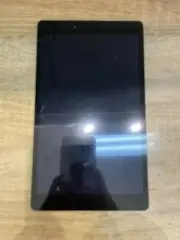 Samsung Galaxy Tab A SM-T290 T295 LCD Display Touch Screen Digitizer