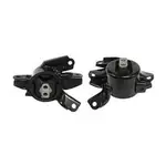 Transgold Engine Mount - TEM4004