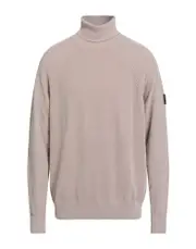 [DEKKER] DEKKER Turtlenecks - Item 14519989