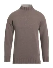[TAGLIATORE] TAGLIATORE Turtlenecks - Item 14515767