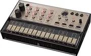 Korg KO-VOLCAKEYS Volca Keys Analog Loop Synthesizer
