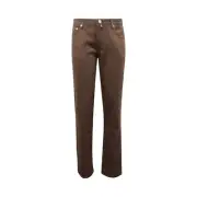 4450AQ jeans bimbo JACOB COHEN boy kids trousers
