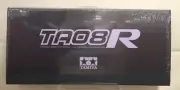 TAMIYA 1/10 RC TA08R Chassis Kit