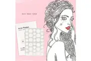 36 Pcs Acne Pimple Patch