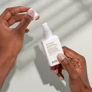 Evo Day Of Grace Pre-Style Primer 50ml