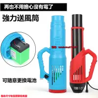 在飛比找蝦皮商城精選優惠-電動噴霧器農用噴霧機高壓小型方便實用強力動力舒適握把噴霧器