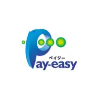 在飛比找蝦皮購物優惠-【代購/代匯（正常接單中）】票通代拍/payeasy/日本代