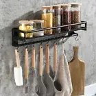 Spice Rack Package Content Spice Rack Part Name Spice Rack Practical Diverse