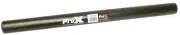 ProX T-SP20 20" Subwoofer Extension Pole From Sub To PA Speaker