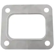 Aeroflow T4 Flange Single Entry Gasket Single Layer - AF9557-0006
