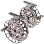 BKS80DR Battlefield Black Sea Bream SG GS3 No. 100M No Thread (611044)