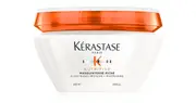 Kérastase Nutritious maschera Rich intensive 200 ml
