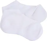 PAMINGONO Foot Exfoliator Sock Moisturizing Stocking Reflexology Foot Scraper for Dead Skin Removal