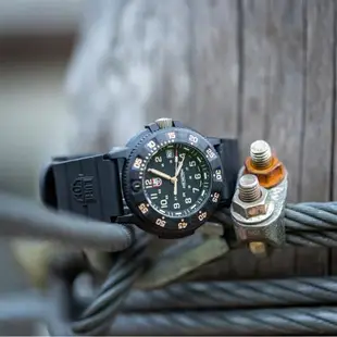 LUMINOX 雷明時 NAVY SEAL多款海豹手錶/腕錶/軍錶 (任選均一價)