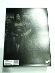 Warhammer AoS: Ossiarch Bonereapers - Bone-Tithe Nexus GW Plastic NIB