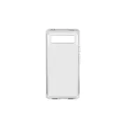 Tech21 EvoClear Clear Mobile Phone Case Cover Protection For Google Pixel 6