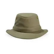 TILLEY T3 COTTON DUCK HAT