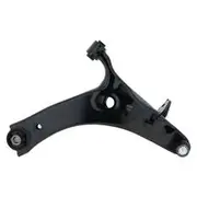 Aunger Control Arm Lower Front RH - ACA134R