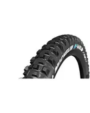 Michelin E-Wild Front E-25 TR Folding MTB Tyre 29 x 2.6"