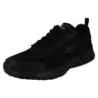 Mens Skechers 'Skech-Air Dynamight - Winly' 232007 Lace Up Trainers