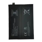 Free ToolsGenuine Oneplus 9RT/Nord 2 5G...BLP861 Battery Replacement