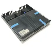 Epson Printer 1st Top Cassette Tray for WorkForce WF-7210, WF-7720DTWF, WF-7720