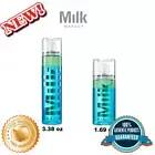 MILK MAKEUP Hydro Grip Setting + Refresh Spray, Free Ship, Available in 2 Sizes