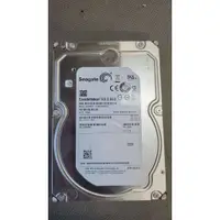 在飛比找蝦皮購物優惠-希捷 故障品 4TB 4T 4000GB ST4000NM0