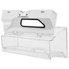 Vacuum Cleaner Bin Box for , S5 S50 S51 S52 S55 S6 Dust Box Robot9512