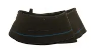 REAR TIRE INNER TUBE 80/100-16 TR4 STRAIGHT VALVE NEW