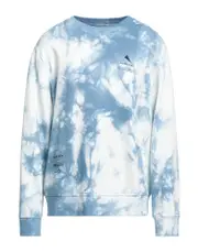 [MAUNA KEA] MAUNA KEA Sweatshirts - Item 12701875
