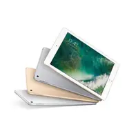 在飛比找蝦皮購物優惠-2017 iPad 9.7" Wifi 32G / 128G