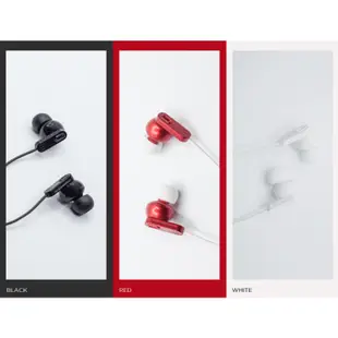 [Kwon Ji Yong / G dragon] 正品 PEACEMINUSONE PMO Soundband 耳機